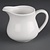 Athena Hotelware Mlecznik 170ml | 4 szt.
