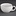 Athena Hotelware Filiżanka do cappuccino biała 228 ml, (24 szt.)