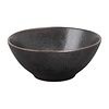 Olympia Fusion Large Bowl 204mm (Pack of 4) Olympia Fusion Large Bowl 204mm (Pack of 4)