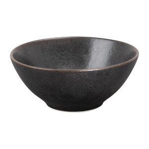 Olympia Fusion Large Bowl 204mm (Pack of 4) Olympia Fusion Large Bowl 204mm (Pack of 4)