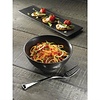 Olympia Fusion Large Bowl 204mm (Pack of 4) Olympia Fusion Large Bowl 204mm (Pack of 4)