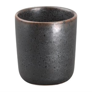 Olympia Fusion Tumbler 170ml (Pack of 6) Olympia Fusion Tumbler 170ml (Pack of 6)