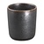 Olympia Fusion Tumbler 170ml (Pack of 6)