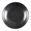 Olympia Pasta Melamine Plate, Ø202 mm, 680 ml, Fusion (Pack of 6)
