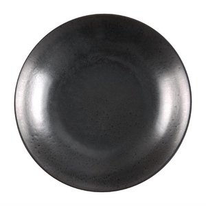 Olympia Talerz z melaminy, do makaronu, Ø202 mm, 680 ml, Fusion (6 szt.) Olympia Talerz z melaminy, do makaronu, Ø202 mm, 680 ml, Fusion (6 szt.)