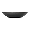 Olympia Pasta Melamine Plate, Ø202 mm, 680 ml, Fusion (Pack of 6)