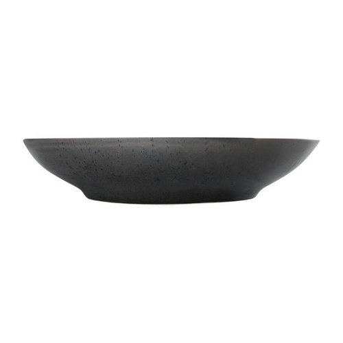 Olympia Talerz z melaminy, do makaronu, Ø202 mm, 680 ml, Fusion (6 szt.) Olympia Talerz z melaminy, do makaronu, Ø202 mm, 680 ml, Fusion (6 szt.)