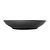 Olympia Pasta Melamine Plate, Ø202 mm, 680 ml, Fusion (Pack of 6)