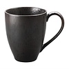 Olympia Mug | 6 items | 8.5 (diameter) x (H) 10,5cm