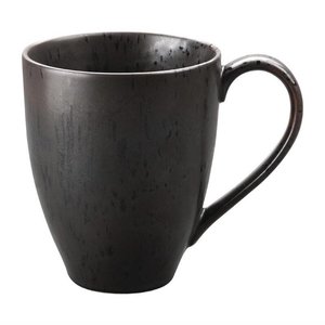 Olympia Mug | 6 items | 8.5 (diameter) x (H) 10,5cm Olympia Mug | 6 items | 8.5 (diameter) x (H) 10,5cm