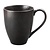 Olympia Mug | 6 items | 8.5 (diameter) x (H) 10,5cm