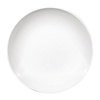 Saturnia Shallow Plate, Ø260 mm, Napoli (Pack of 6)