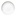 Saturnia Shallow Plate, Ø260 mm, Napoli (Pack of 6)