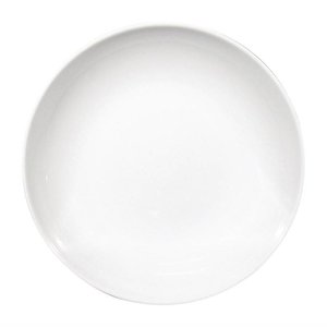 Saturnia Shallow Plate, Ø260 mm, Napoli (Pack of 6) Saturnia Shallow Plate, Ø260 mm, Napoli (Pack of 6)
