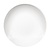 Saturnia Shallow Plate, Ø260 mm, Napoli (Pack of 6)