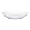 Saturnia Shallow Plate, Ø260 mm, Napoli (Pack of 6)