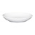 Saturnia Shallow Plate, Ø260 mm, Napoli (Pack of 6)