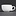 Olympia Filiżanka do espresso biała 85 ml, Whiteware (12 szt.)