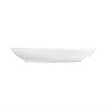 Olympia White Espresso Saucer, Whiteware (Pack of 12) Olympia White Espresso Saucer, Whiteware (Pack of 12)