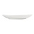 Olympia White Saucer, Whiteware (Pack of 12)