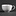 Olympia Filiżanka biała 230 ml, Whiteware (12 szt.)