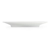 Olympia White Saucer ø 150 mm, Whiteware (Pack of 12) Olympia White Saucer ø 150 mm, Whiteware (Pack of 12)