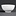 Olympia Whiteware Rice Bowls 130mm 390ml (Pack of 12)