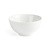 Olympia Whiteware Rice Bowls 130mm 390ml (Pack of 12)