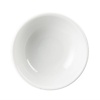 Olympia Whiteware Noodle Bowls 190mm (Pack of 6)