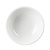 Olympia Whiteware Noodle Bowls 190mm (Pack of 6)