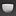 Olympia White Tea Cup 110 ml, Whiteware (Pack of 12)