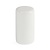 Olympia Whiteware Pepper Shakers 80mm (Pack of 12)