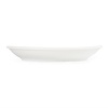 Olympia White Espresso Saucer, Whiteware (Pack of 12)