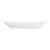 Olympia White Espresso Saucer, Whiteware (Pack of 12)