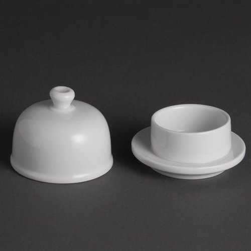 Olympia Maselniczka | 6 szt. Olympia Maselniczka | 6 szt.