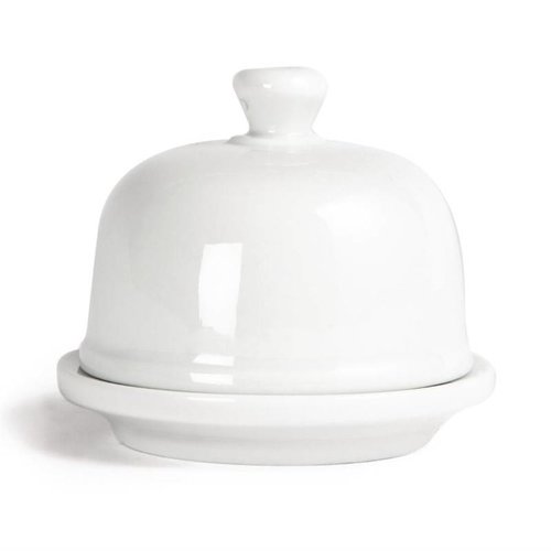 Olympia Maselniczka | 6 szt. Olympia Maselniczka | 6 szt.