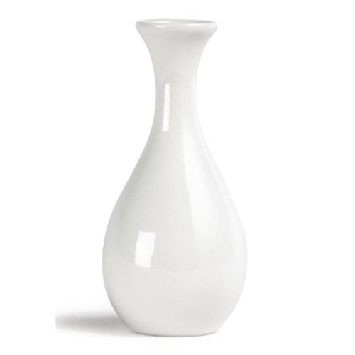 Olympia Wazon | 12szt. | (H)12,5cm Olympia Wazon | 12szt. | (H)12,5cm