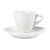 Olympia White Espresso Cup 60 ml, Whiteware (Pack of 12)