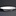 Olympia Deep Plate, Ø270 mm, 2000 ml, Whiteware (Pack of 6)