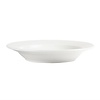 Olympia Deep Plate, Ø270 mm, 2000 ml, Whiteware (Pack of 6)