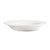 Olympia Deep Plate, Ø270 mm, 2000 ml, Whiteware (Pack of 6)