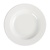 Olympia Deep Plate, Ø270 mm, 2000 ml, Whiteware (Pack of 6)