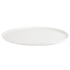 Olympia Pizza Plate, Ø330 mm, Whiteware (Pack of 4) Olympia Pizza Plate, Ø330 mm, Whiteware (Pack of 4)