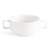 Olympia Bulionówka 400ml | 6 szt.