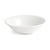 Olympia Whiteware Oatmeal Bowls 150mm 300ml (Pack of 12)