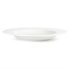 Olympia Pasta Plate, Ø310 mm, Whiteware (Pack of 4)