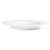Olympia Pasta Plate, Ø310 mm, Whiteware (Pack of 4)