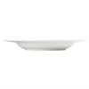 Olympia Pasta Plate, Ø310 mm, Whiteware (Pack of 4)