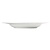 Olympia Pasta Plate, Ø310 mm, Whiteware (Pack of 4)
