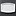 Olympia Shallow Plate 320x220 mm, Rectangular, Whiteware (Pack of 6)
